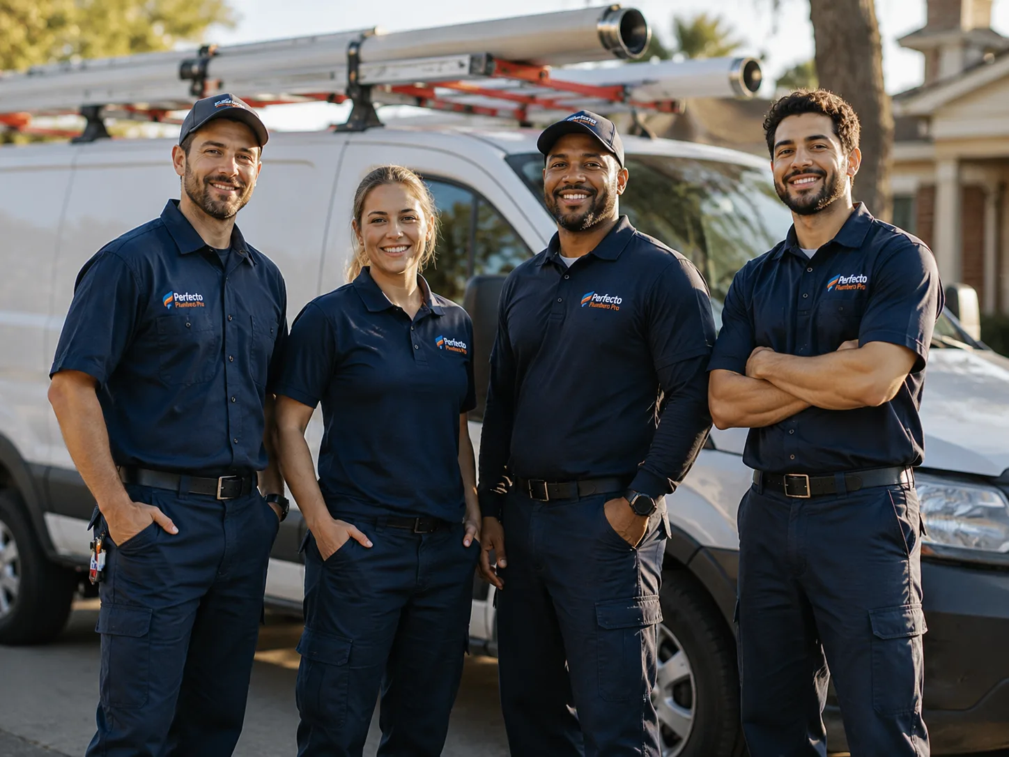 Emergency Plumber Near Me in Luke Air Force Base, AZ near me