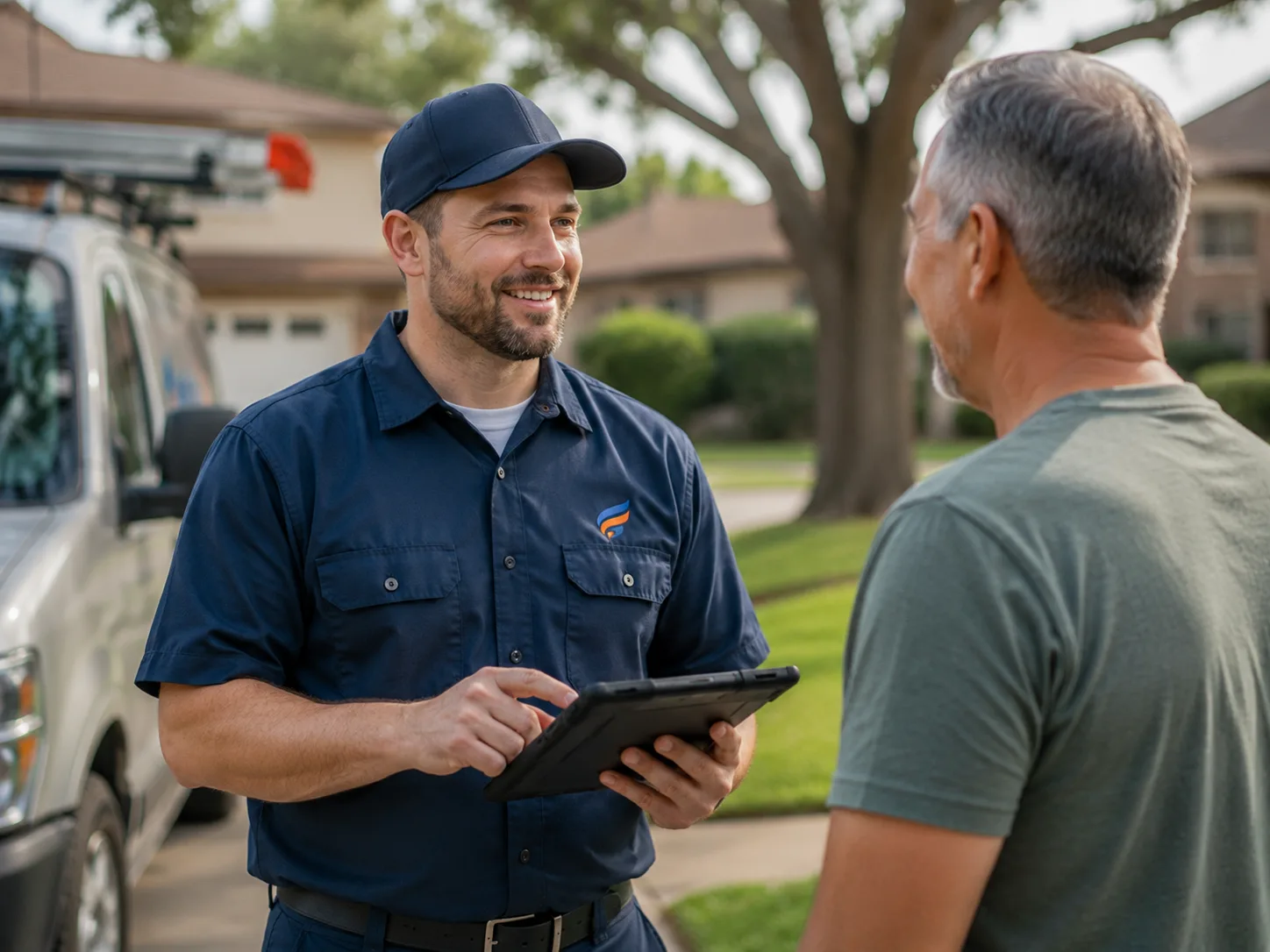 Emergency Plumber Near Me Luke Air Force Base, AZ FAQs